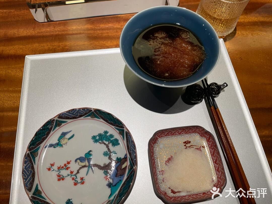 成都！你不宣传这个你糊涂啊！！！