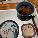 成都！你不宣传这个你糊涂啊！！！