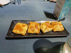 -伊带伊路新疆美食府(呼家楼店)