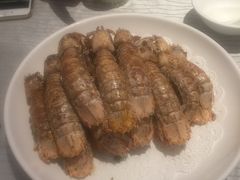 -宁海食府(大剧院店)