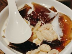 -辛香汇(飞洲店)