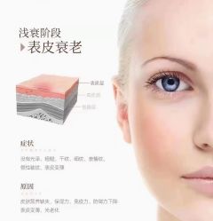 -+MS卓美丝专业祛痘·皮肤管理中心