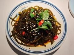 -田婆婆的菜(海口友谊阳光城店)