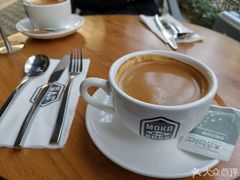-Moka Bros 摩卡站(嘉华店)
