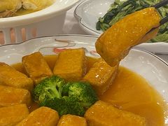 -金百门·顺德海鲜酒家(陈村店)