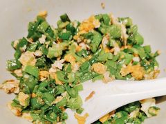-农耕记·湖南土菜(科技园店)
