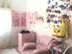 -JX今喜美甲美睫