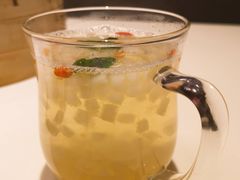 -鼎泰丰(渔阳店)
