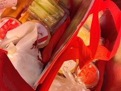 -黄老大北京烤鸭(永叔路店)