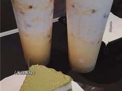 -MIMI FASO(古仓店)