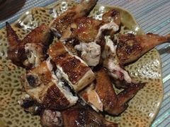 -纳兰傣雀傣味餐厅