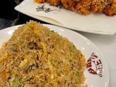 -大嫂镬仔·焖鸡煲·啫啫煲(逢源路店)