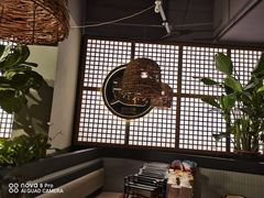 -管氏翅吧(地安门创始店)