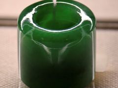 -江宁织造博物馆