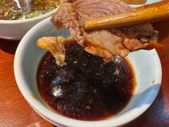 -1078號老北京涮肉(松柏店)
