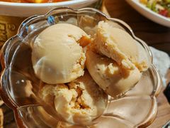 -巴扎屋大盘鸡·新疆菜(汇嘉时代店)