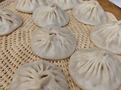 -黄家老店(晋安路店)