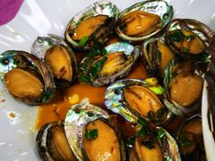 -云海阁酒楼(清和大道店)