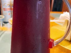 -兰溪小馆(首经贸店)