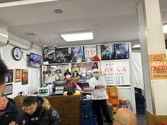 -陈记卤煮小肠