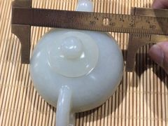 -苏州艺都古玩花鸟市场
