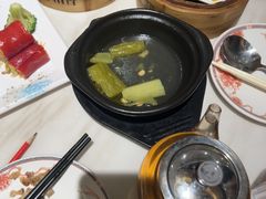 -稻香饭店(龙华天虹店)