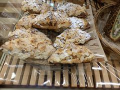 -都恩客(高岛屋百货店)