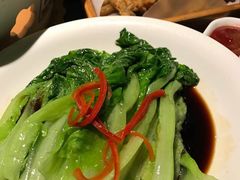-旺顺阁鱼头泡饼(常营店)