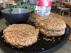 -贰重天冰煮羊自助火锅(东坝店)