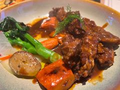 -幸薈飯堂