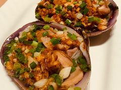 -映像威海·海鲜味道(经区店)