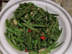 -孙大厨鸽子馆(丰收路店)