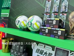 -坂田天虹