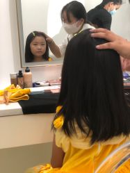 -非常六加一儿童摄影(同安店)