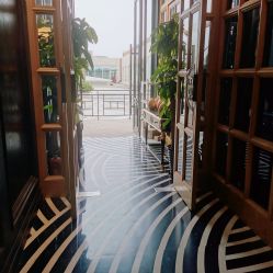 -鼎极摄影(世纪金源店)