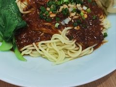 -醉面(西直门凯德茂店)