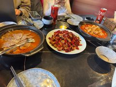 -多味居(剪子巷店)