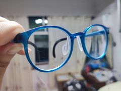 -启明眼镜(海淀黄庄店)