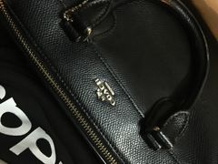 -COACH蔻驰(百联奥特莱斯店)