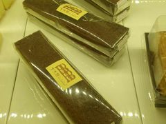 -丁大房(明德广厦店)