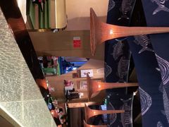 -云海肴云南菜·蒸汽石锅鱼(青岛万象城店)