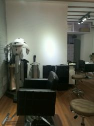 -Grace studio