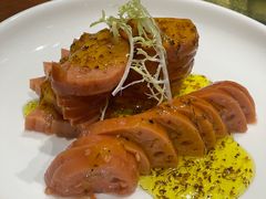 -锦小馆(安贞店)