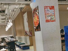 -黄记煌三汁焖锅(欢乐海岸店)