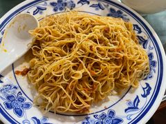 -恩宁刘福记(东华东路店)