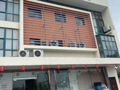 -漕湖人家(漕湖产业园青年公寓A区店)