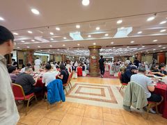 -良友·海鲜青岛菜(五四广场店)