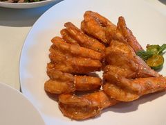 -四季民福烤鸭店(望京南湖东园店)