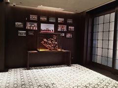 -麓湖高尔夫球俱乐部