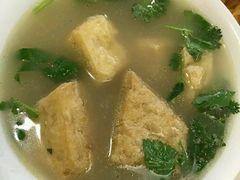 -护国寺小吃(安定门店)
